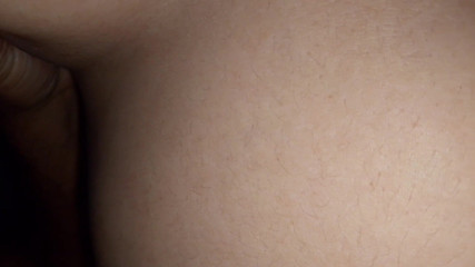 RedQueenRQ: Late Night Husband Has Sex with His Desi Wife