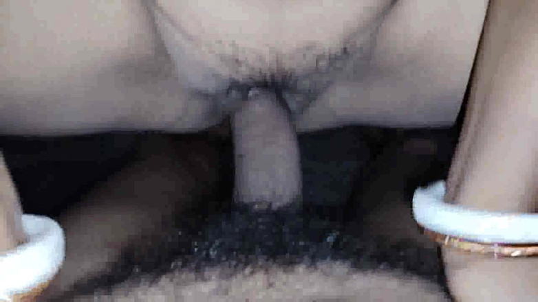 Uttar dinajpur: Sexy indická hinduistická dívka Reyal Roommate Ki Sat Virální (hindský zvuk)