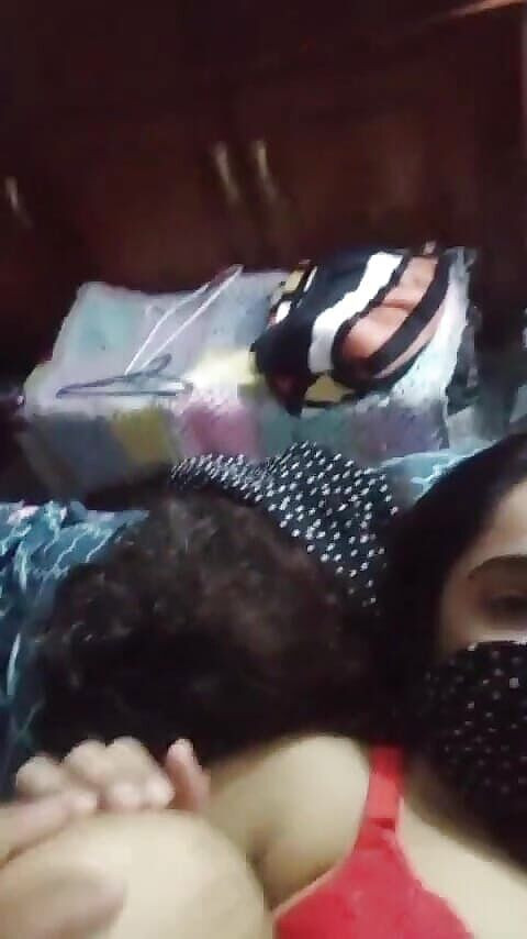 House 3: Fuck the Hot Step Sister She Was Full Enjoying the...