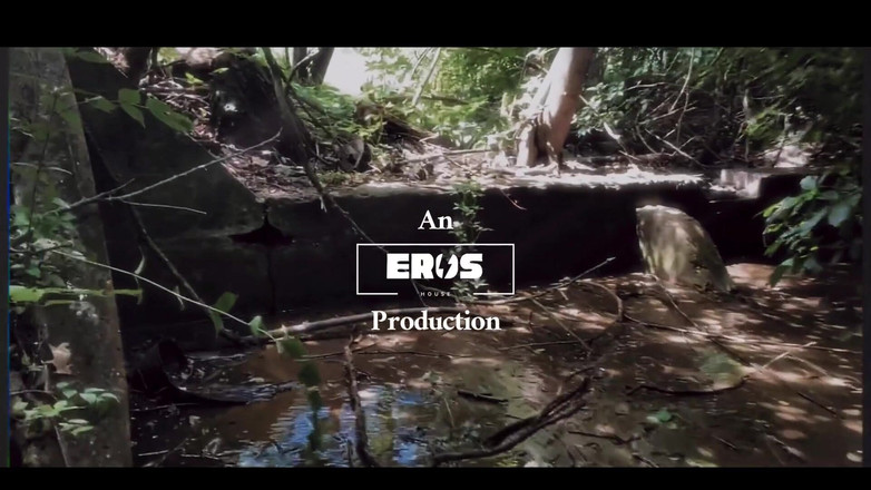 Boy Wonder: 3987809160.mp4