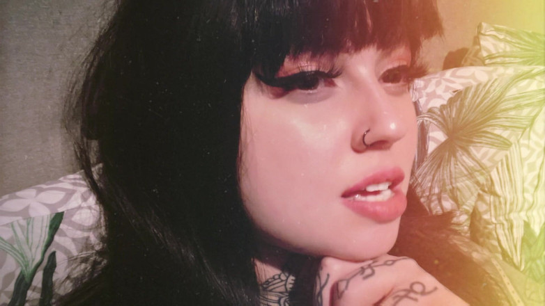 Miss Valentina: O inevitável acontecerá