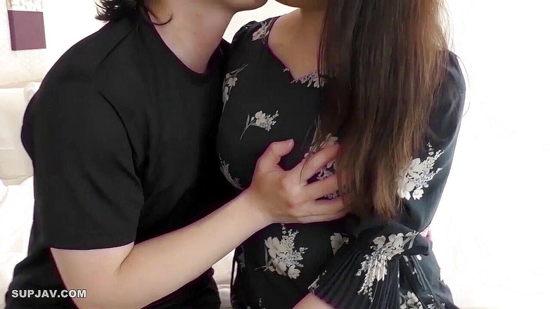 Sky Angel: Asijský anděl 2402