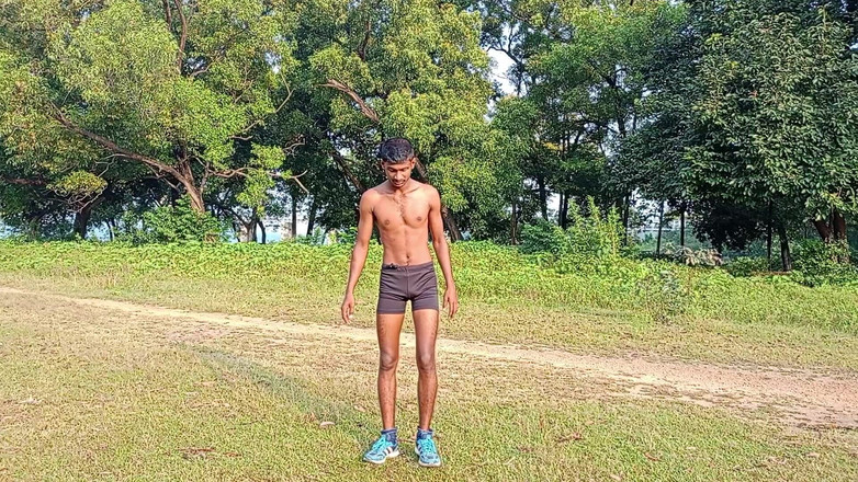 LinearOrnament35: Video lengkapnya bikin penismu kuat dan pacar gemukmu akan menikmatinya.