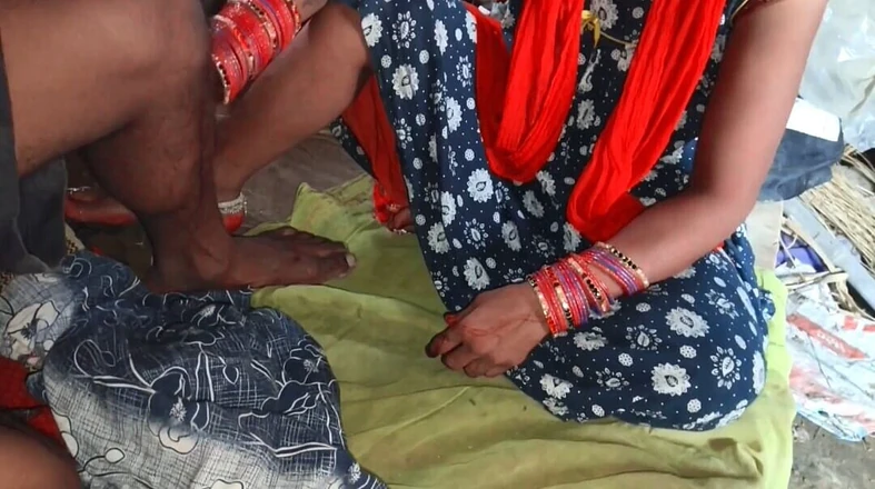 Sumang studio: New Married Wife