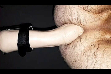 Fuck machine massaker: Macchina del fist e della macchina del sesso