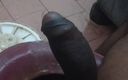 Tamil 10 inches BBC: Good Morning Wood