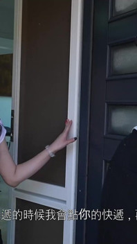 Young Housewife's Affair Diary Adulterous Life