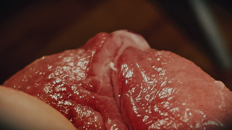 Leonardo-1974: 眠そうなチンポがオナニーして射精される