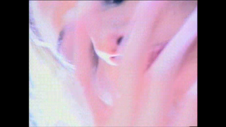 Hard Accademy: Brudna dziwka zostaje wypełniona spermą