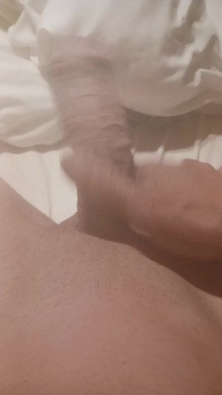 The house of pleasure: Masturbace Velký péro