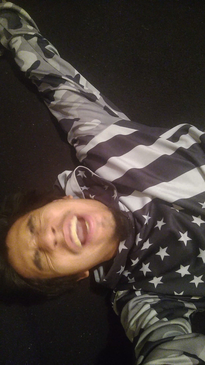 AlexAlejandro13: Vamos nos unir cheios de porra