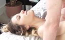 Samantha Flair Official: Просто ланцюжок - камера 3 - частина 1