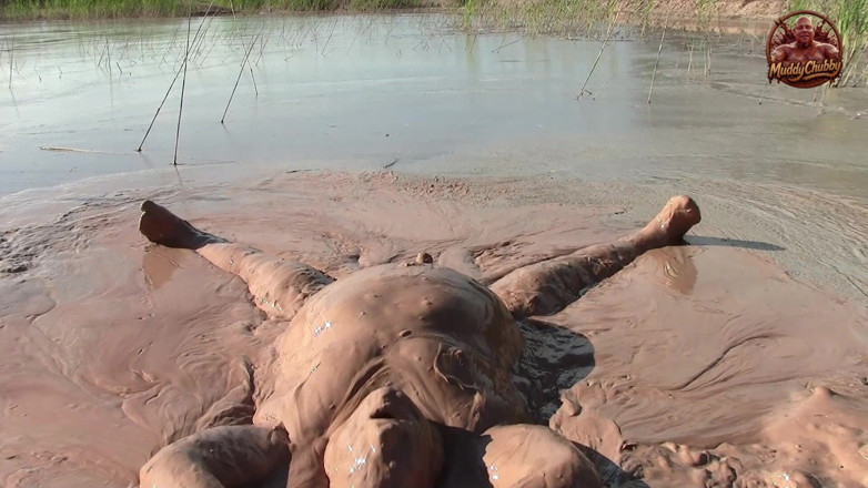 MuddyChubby: Mud Heaven