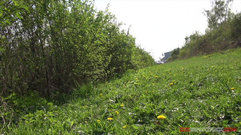 Czech Pornzone: Deixe-me ser seu namorado - Alex Ginger