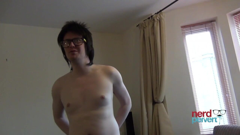 Nerd Pervert: Sandie caine - bintang botot legendaris ngentot