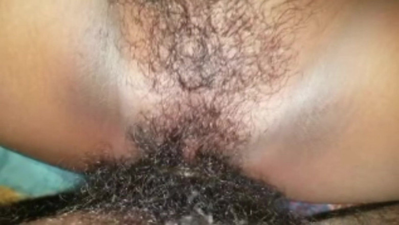 Karan raj: Srilankan Young Couple