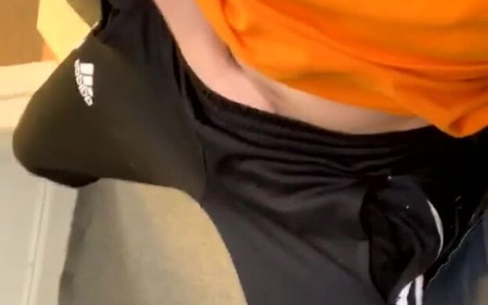 jay jenson: Yaşlı ama seksi hepiniz ya götünden bir paçoz yarağı istiyorsunuz