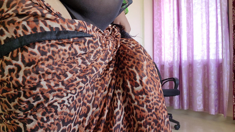 Indiansissychubby: Iscriviti al mio canale e acquista Anche Memebership