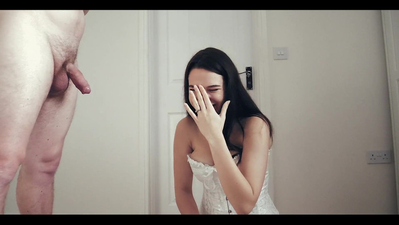 Samantha Flair: Meerdere orgasmes voor mannen - instructie