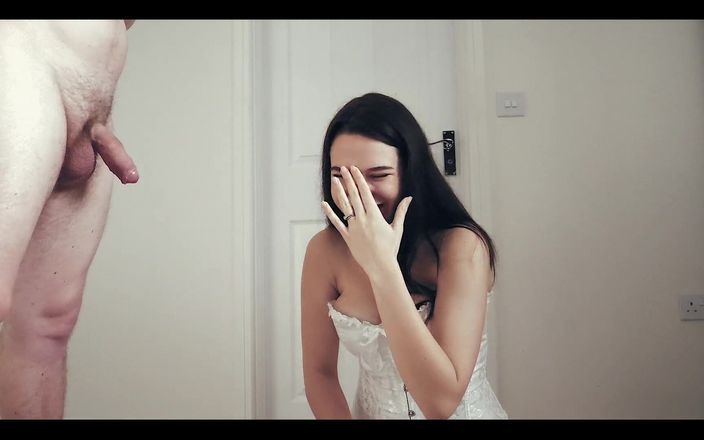 Samantha Flair: Orgasmes multiples pour hommes - instruction
