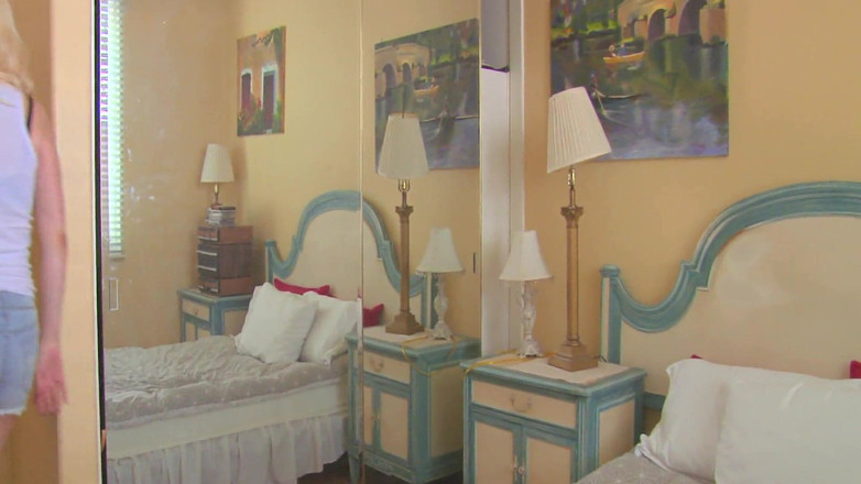 Les Lesbians: Utopía lésbica: lesbianas 15