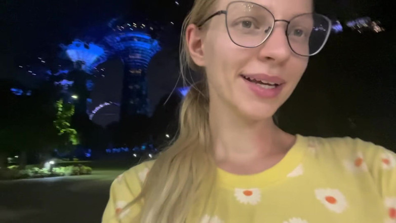 Goddess_Bella_Rae: Cómo reconocer una beta a prueba de tontos