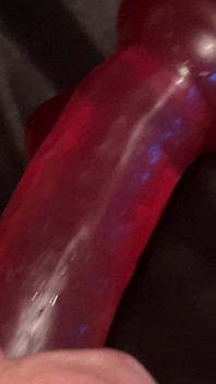 Oral and Backshots with My PAWG