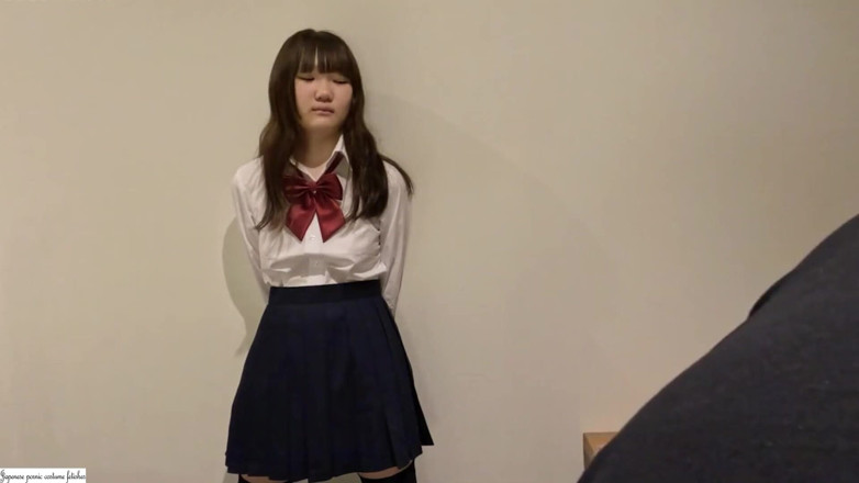 Jap Porn Project: Asian Angel 26354