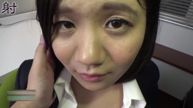 Studio JAV Launcher: Slutty Asians 0524