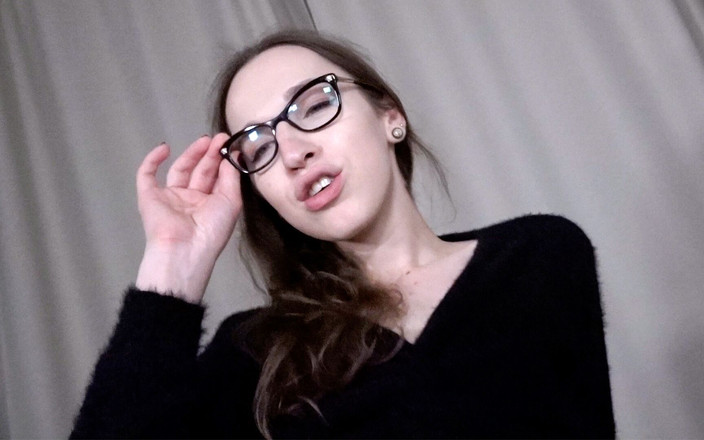 Hardcore amateur trans by Andy-Star: Kuk 2 kuk med dröm-TS-flicka Emily Adaire