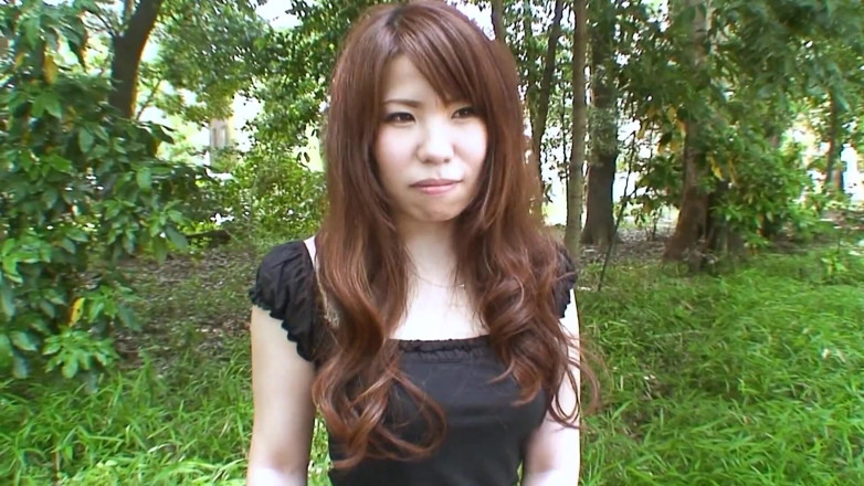 Tokyo Thrills: Tokyo First Desires 3