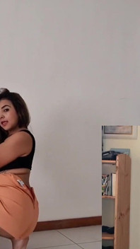 Hot Girls Playing
