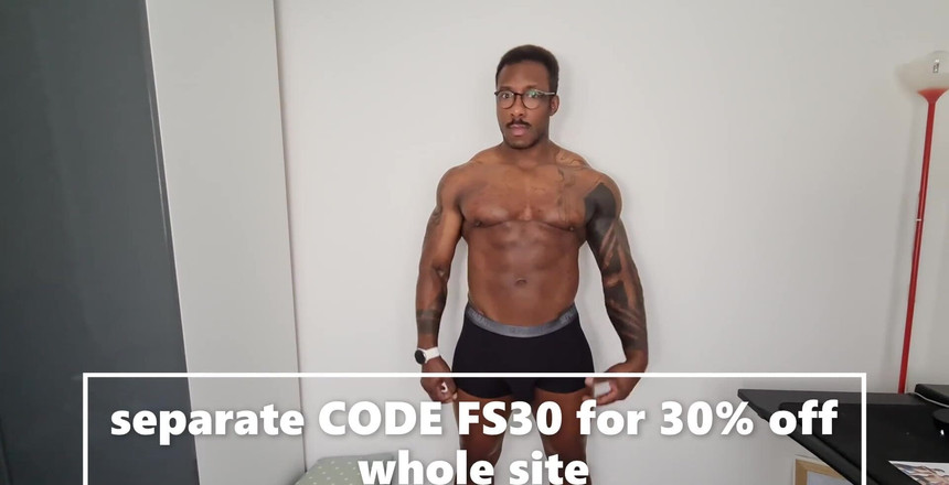 Amadeus: Vânzarea noastră 48h a început!