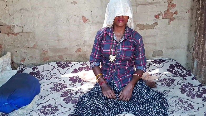 Desigol99: 我的姐夫抬起我的胸罩并操了我的菊花