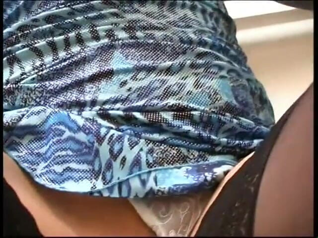 Real Home Made: Slutty wives from our countryside - DVD