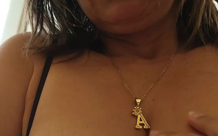 LicenciadaAnn: Ma belle-mère cow-boy