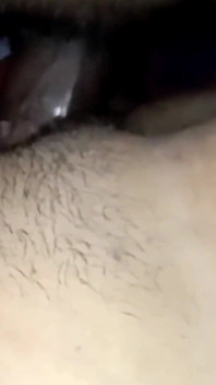 Deshi zdradzająca żona jebana przez sąsiada Bangladeszu porno