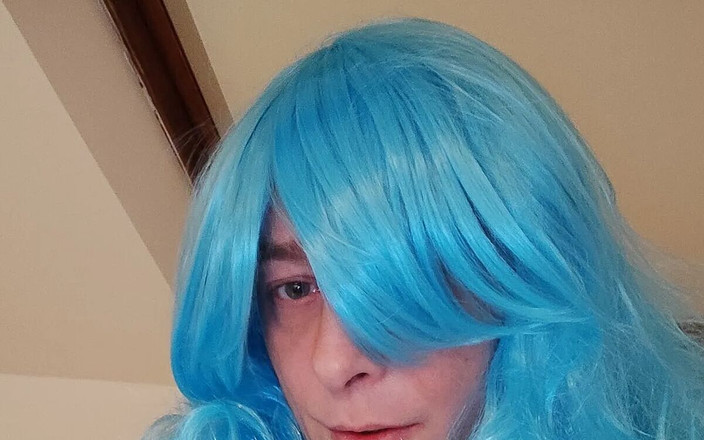 Schakouille: プレゼンテーション New Trans