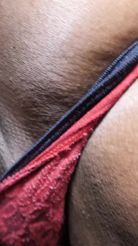 Full Vid... Ladybug, Rozey Royalty and Ronnie Hendrix Freak Fest