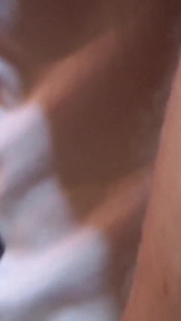 Vanessas ass fucked in doggy style