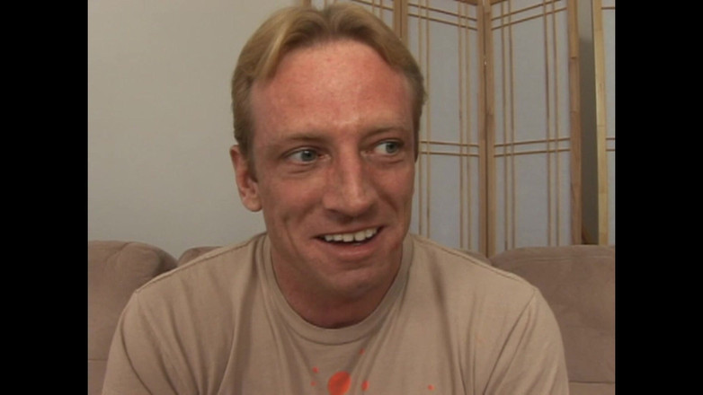 Pure redlight: Ein üppiger Katzen-Lynx, endgültig gefickt