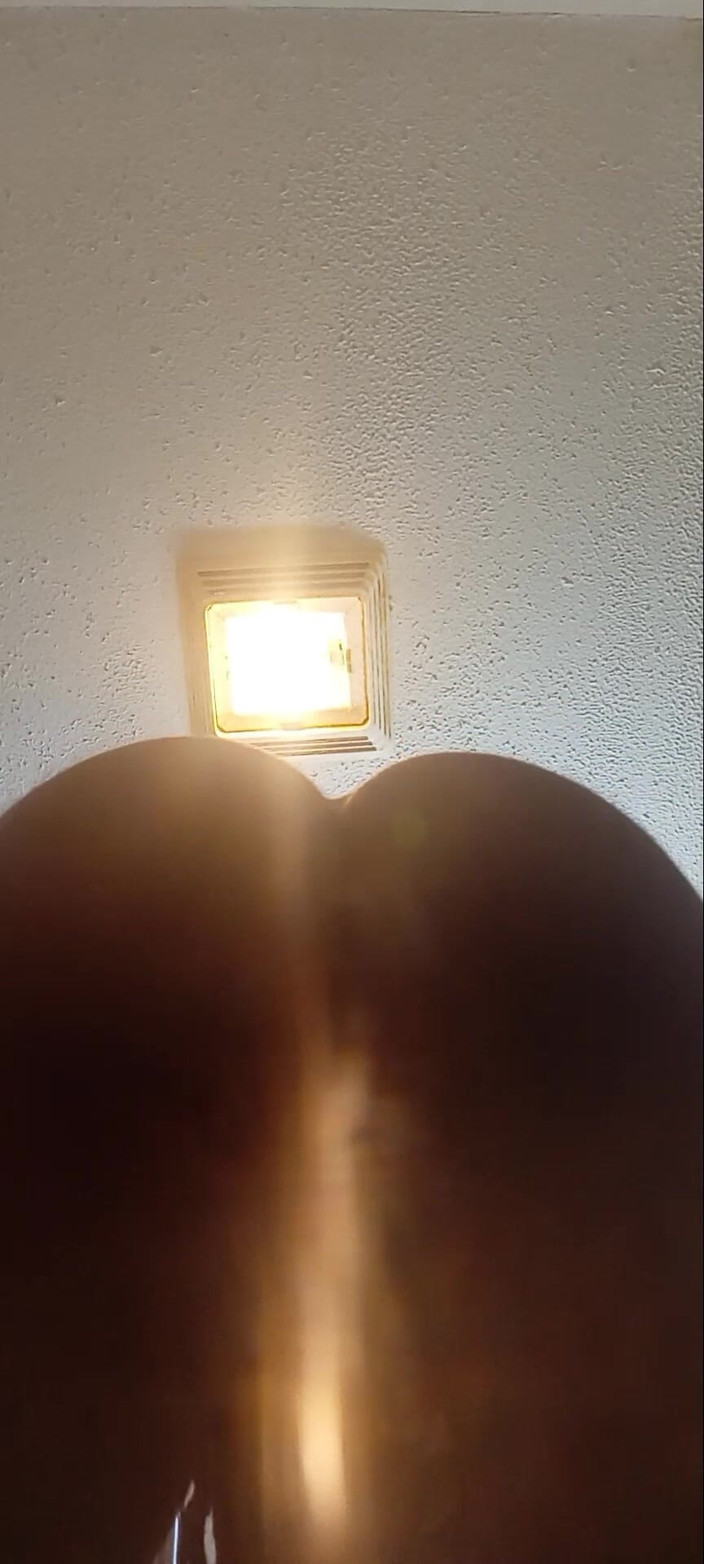 Gemini1900: 独奏任务