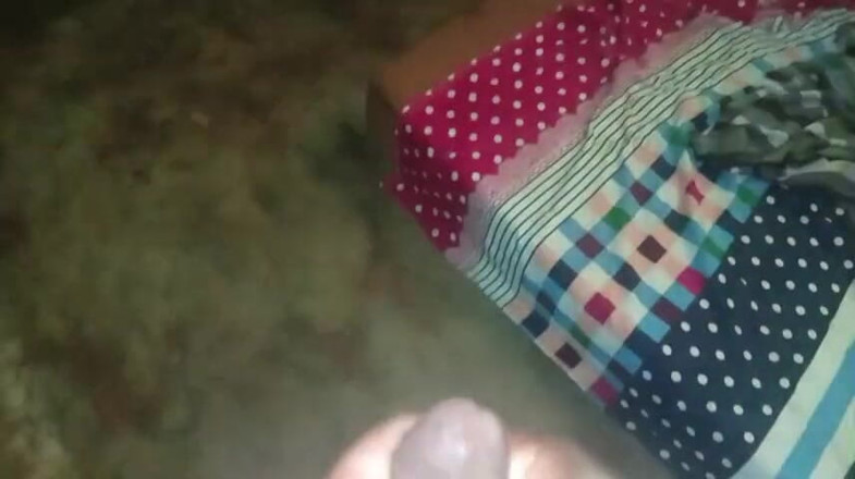 Badman4606: Gay chlapec zkouší nový styl
