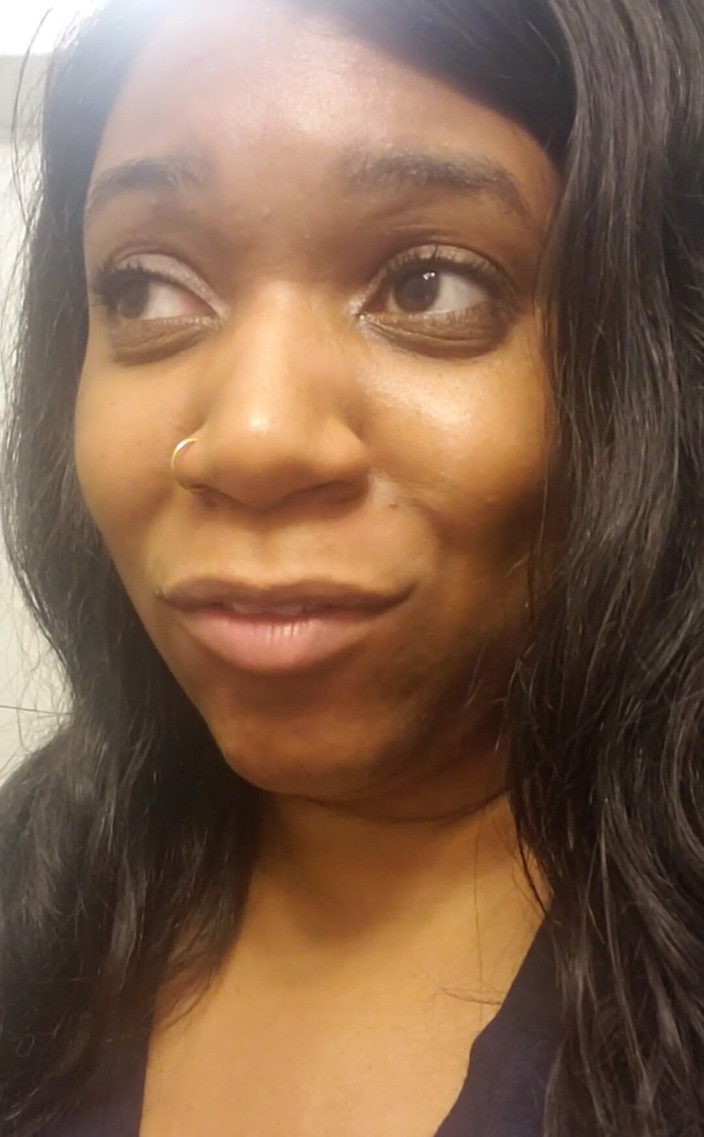 Josie4yourpleasure: Спасибо за твою любовь