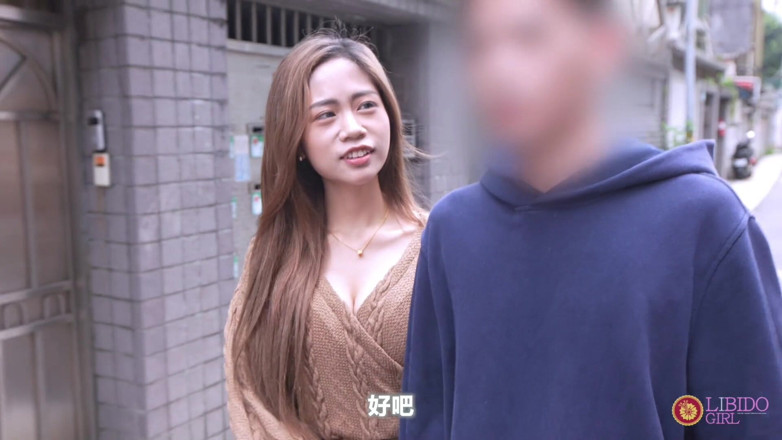 Asian Milfs n Teens: Sex with my friend -'Perv Milfs n Teens