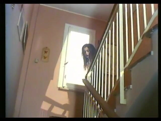 Vintage Movies XXX Best of: Vintage bordel babes vášnivě sají a šukají