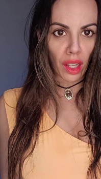 Stepmommy's Cuck Boy
