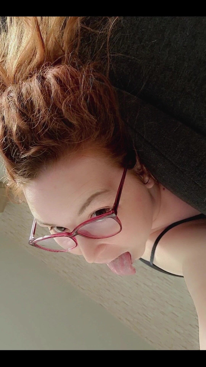 Redandreamoon: Historia