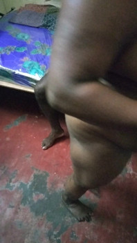 Village Aunty Hot Sex with Stepson
