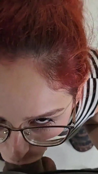 Please Leave My Student Alone, I'll Be Your Bitch